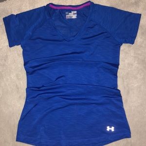 Under Armour T-shirt